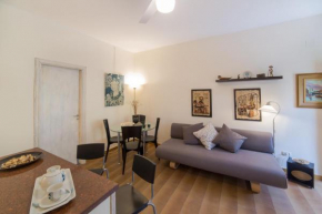 Adelasia la Casa sul Mare Castiglione Della Pescaia